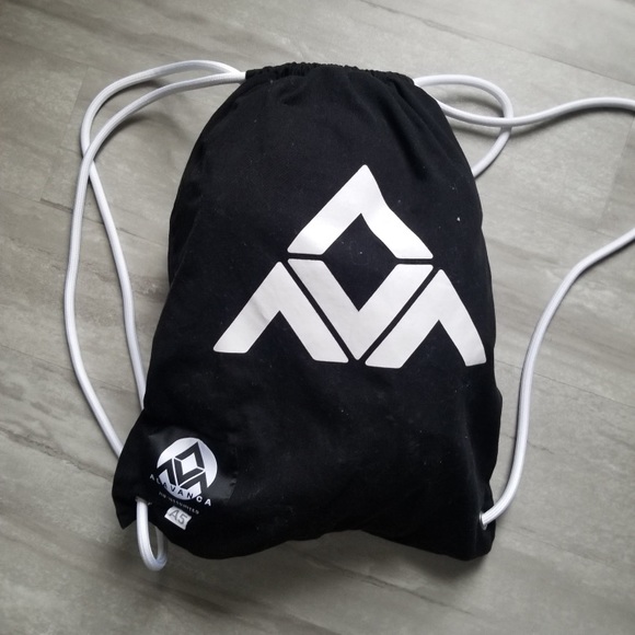 Alavanca BJJ Gi Size A5 - Picture 2 of 2